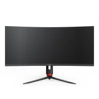 Игровой монитор KTC H34S18S фото 1